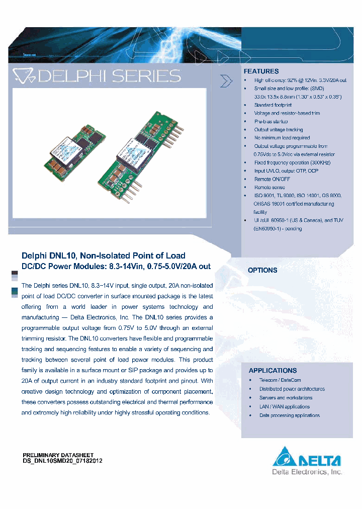 DNS04S0A0S06NFD_7446947.PDF Datasheet