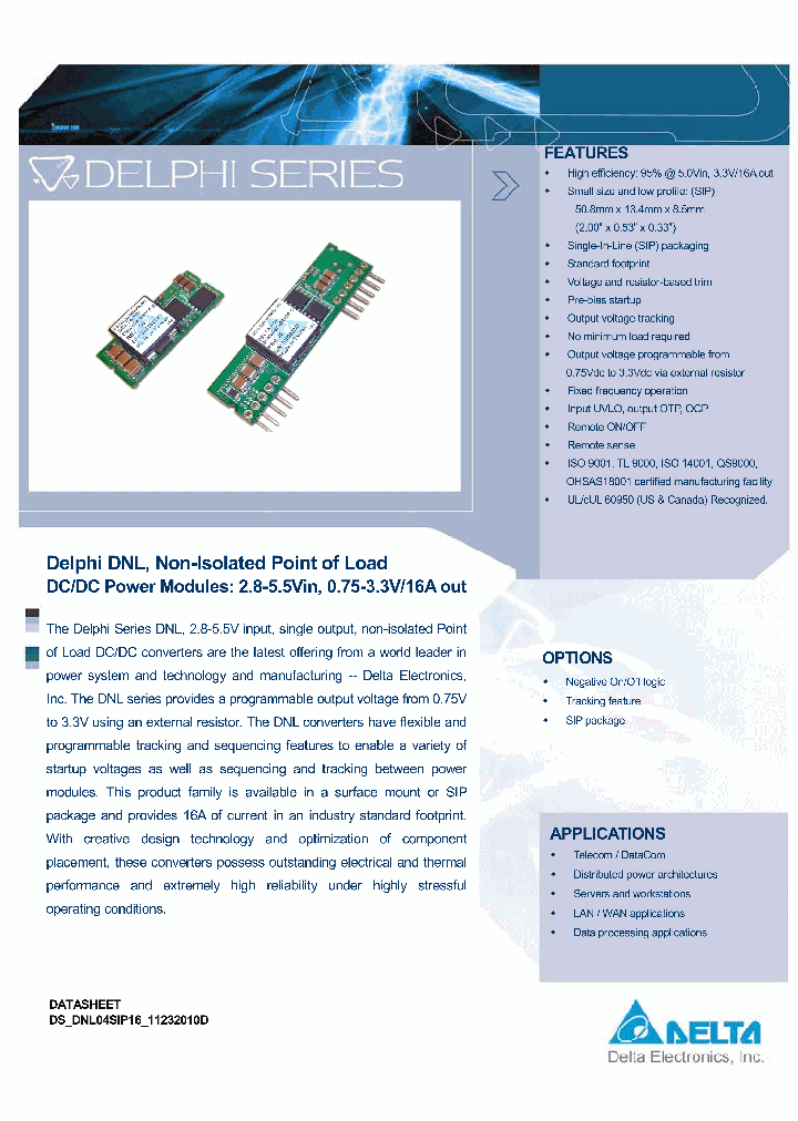 DNS04S0A0S06NFD_7446945.PDF Datasheet