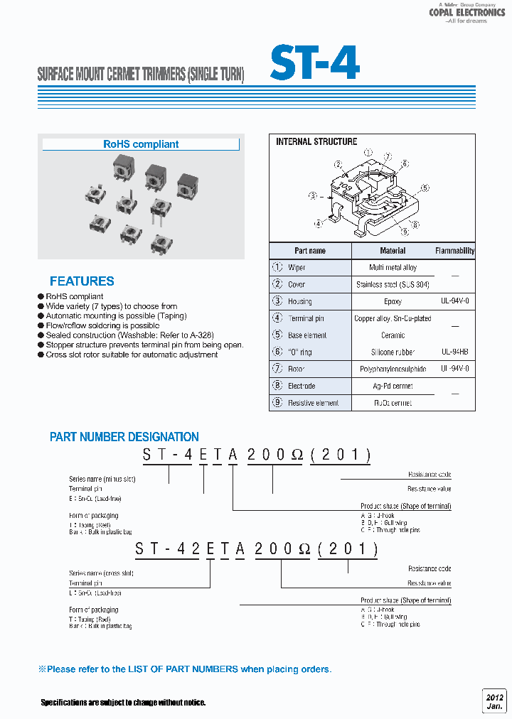 ST-4ETA102_7446287.PDF Datasheet