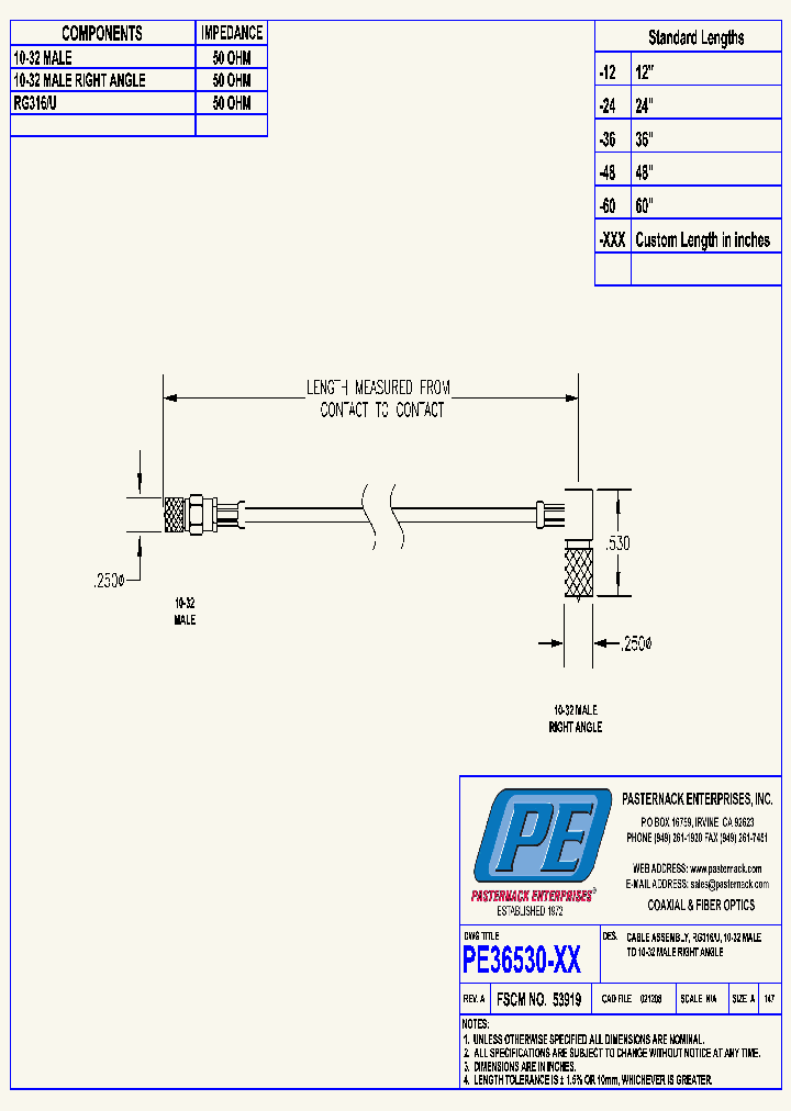 PE36530_7446556.PDF Datasheet