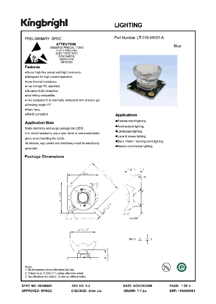 LT-019-54V01-A_7447642.PDF Datasheet