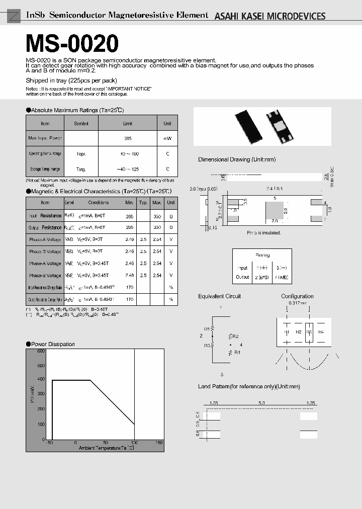 MS-0020_7447517.PDF Datasheet