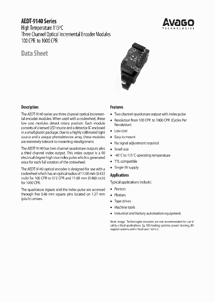 AEDT-9140-H00_7446324.PDF Datasheet