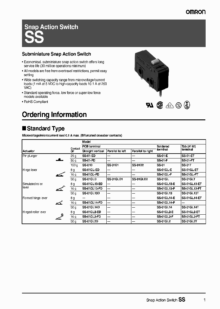 SS-01D2_7447782.PDF Datasheet