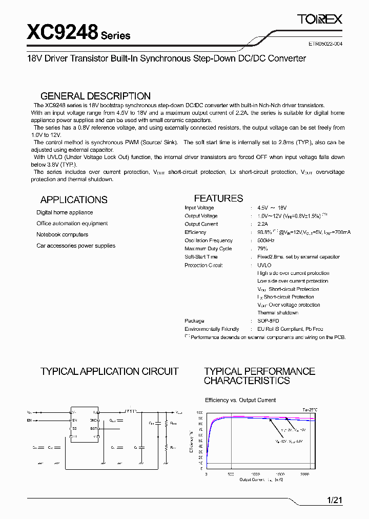 C2012X5R1A226M_7446483.PDF Datasheet