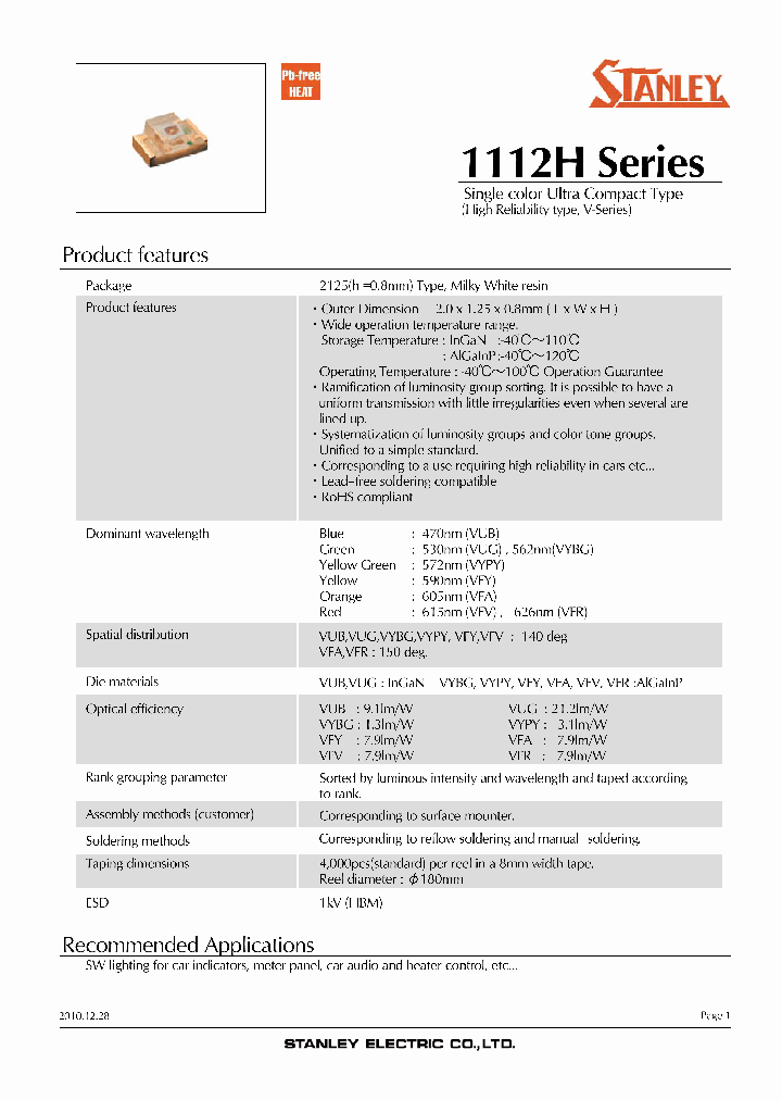VYPY1112H_7445802.PDF Datasheet