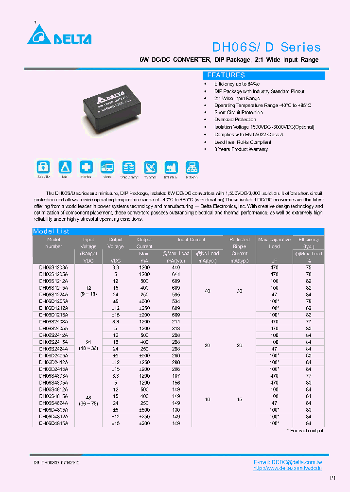 DH06D4815A_7447661.PDF Datasheet