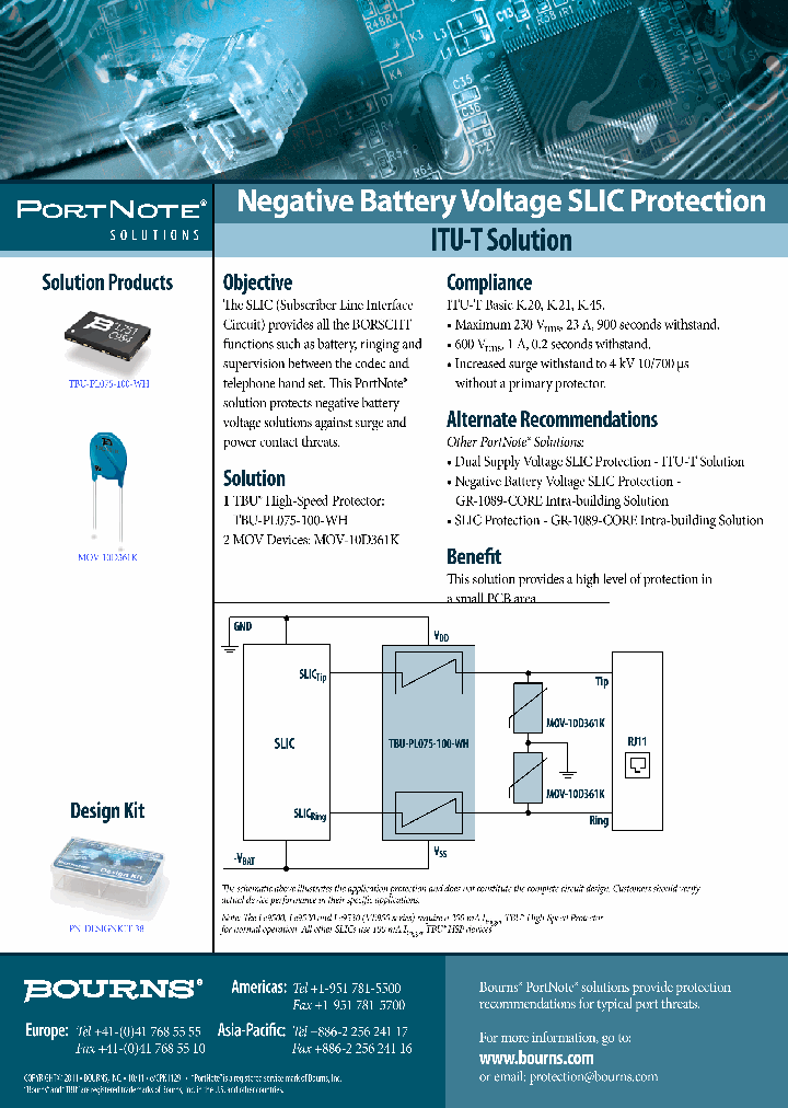 TBU-PL-75-100-WH_7447905.PDF Datasheet