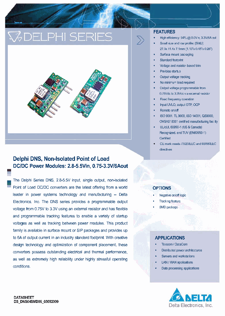 DNS04S0A0R06NFD_7446854.PDF Datasheet