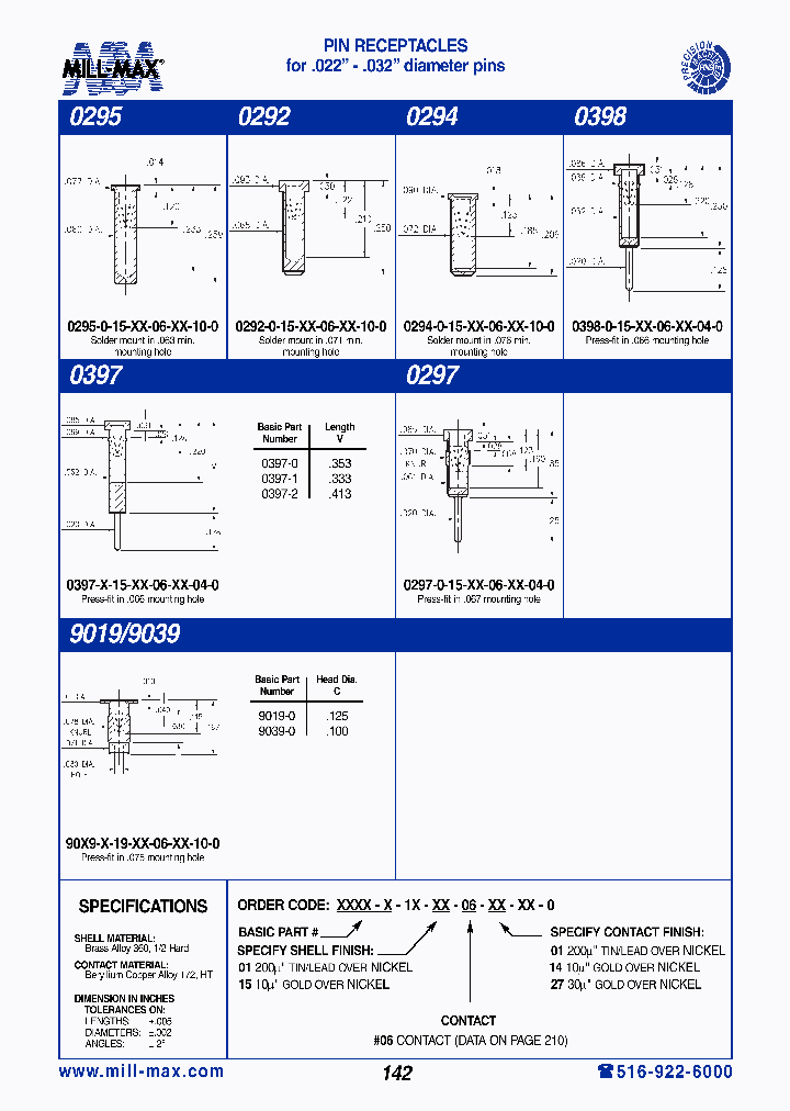0292-0-15-01-06-14-10-0_7443447.PDF Datasheet