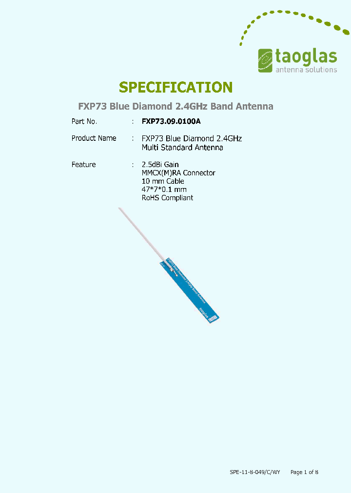 FXP73090100A_7447539.PDF Datasheet
