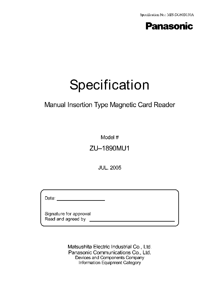 ZU-1890MU1_7448756.PDF Datasheet