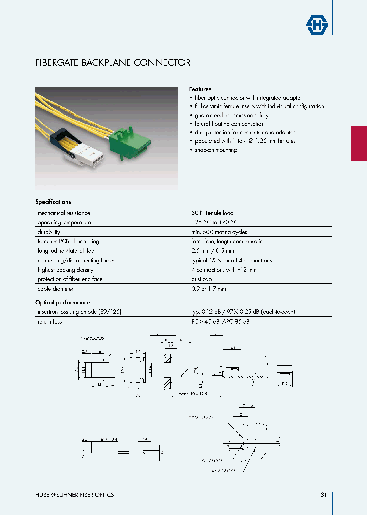FGAT-BP-A001-4_7449131.PDF Datasheet