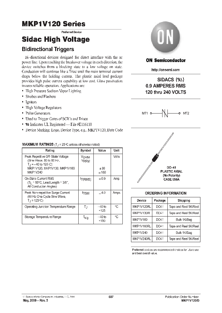 MKP1V240_7448478.PDF Datasheet