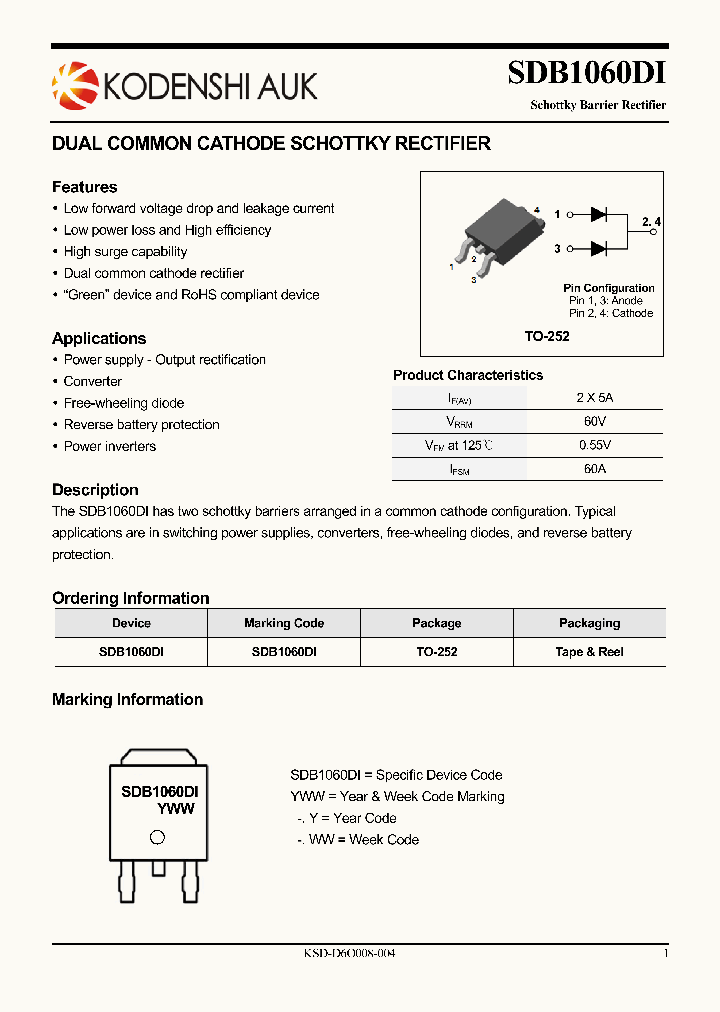 KSD-D6O008-004_7449129.PDF Datasheet