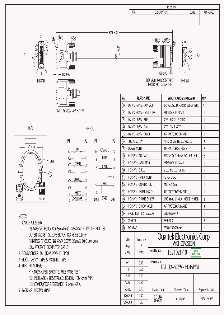 1321021-10_7448863.PDF Datasheet