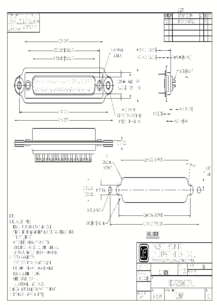 MD37M2000X-7591_7444518.PDF Datasheet