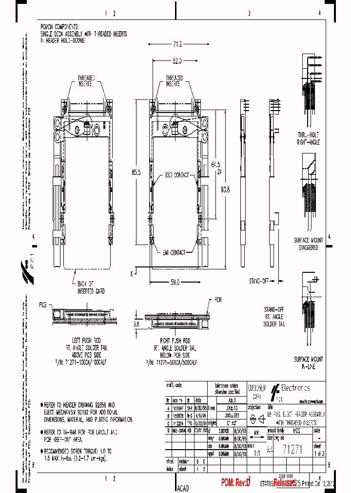 71271-020XY_7449426.PDF Datasheet