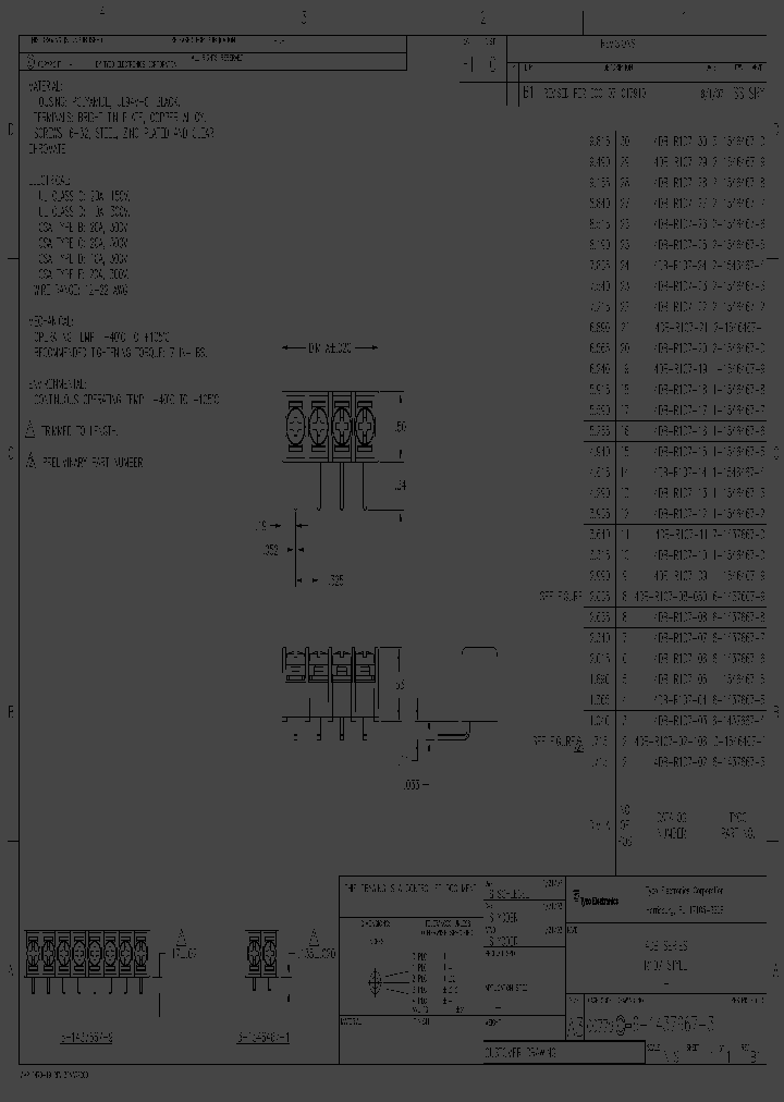 6-1437667-6_7449370.PDF Datasheet