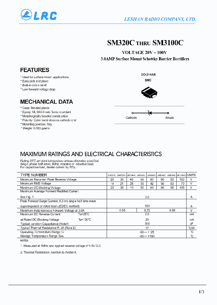 SM350C_7449682.PDF Datasheet