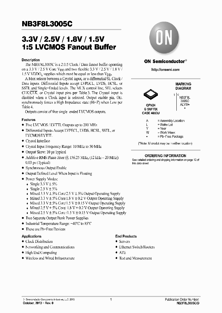 NB3F8L3005C_7449832.PDF Datasheet