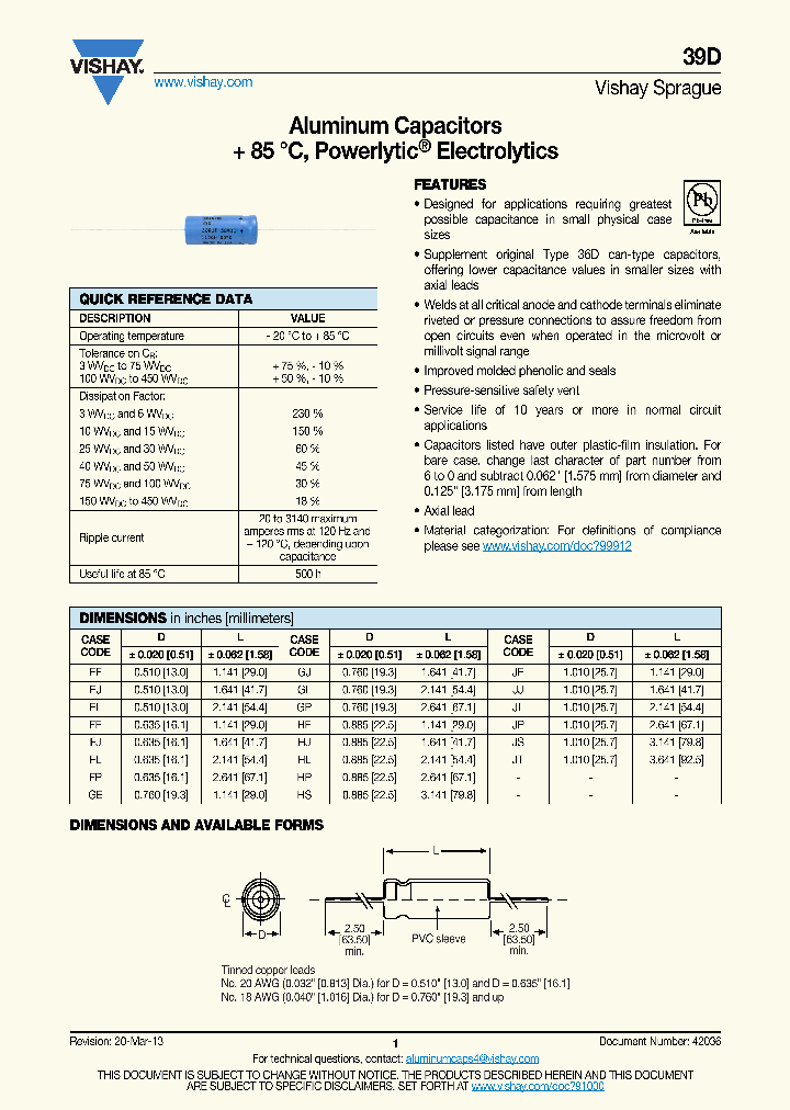 39D_7449745.PDF Datasheet