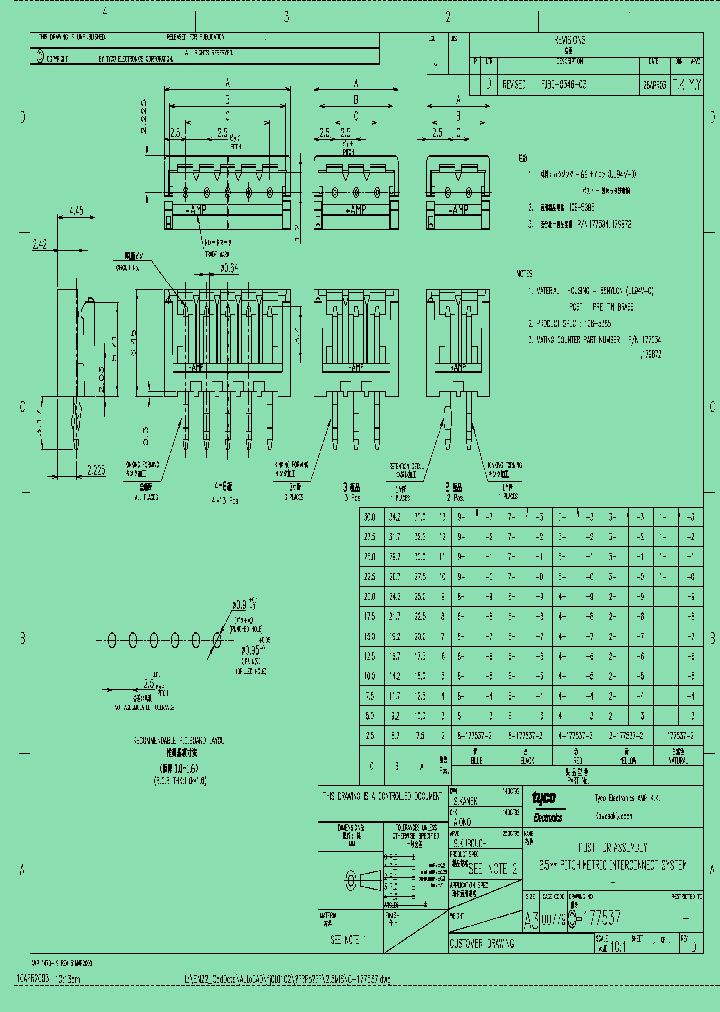 5-177537-3_7448738.PDF Datasheet