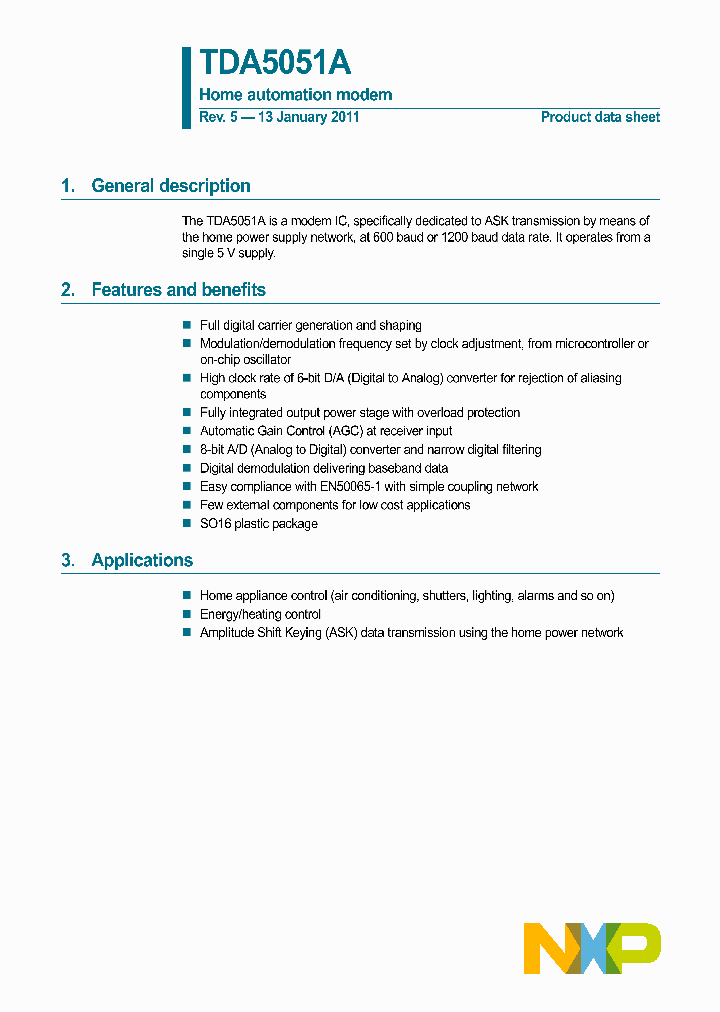 1648290_7450508.PDF Datasheet