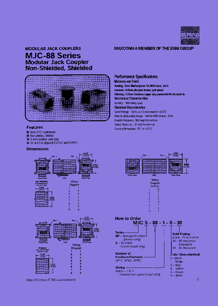 MJCS-64-4-30_7450945.PDF Datasheet