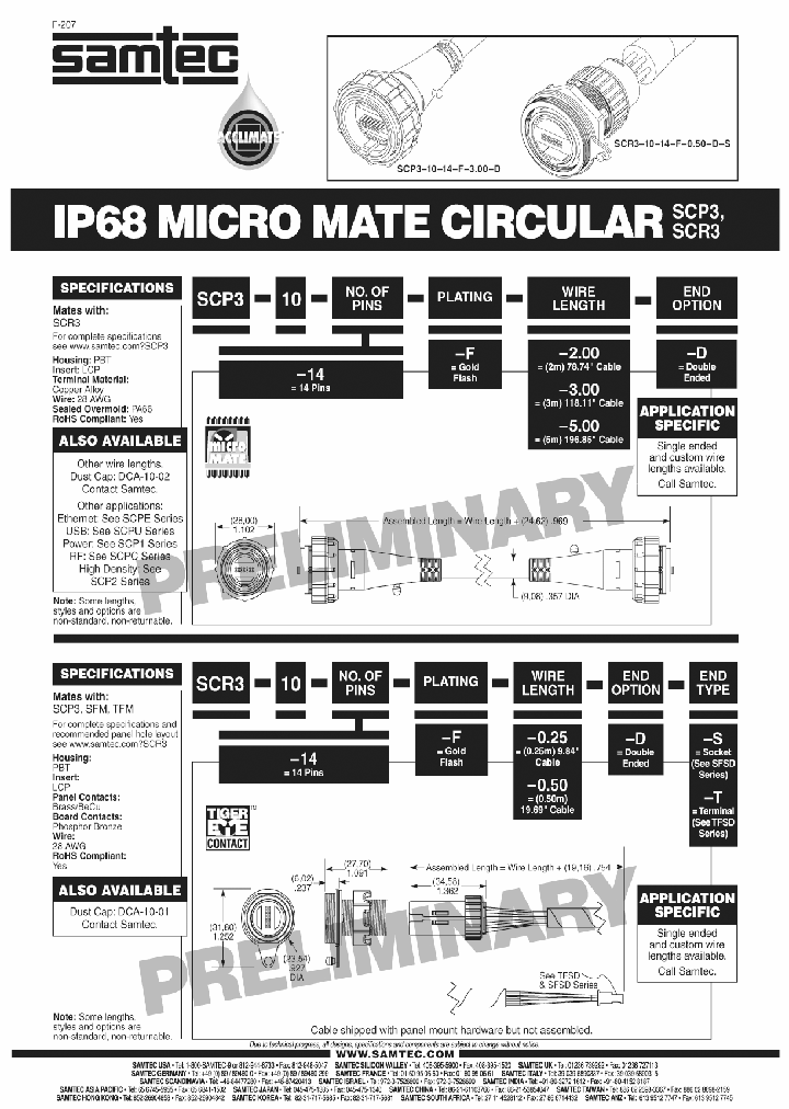 SCR3-10-14-F-050-D-S_7451580.PDF Datasheet