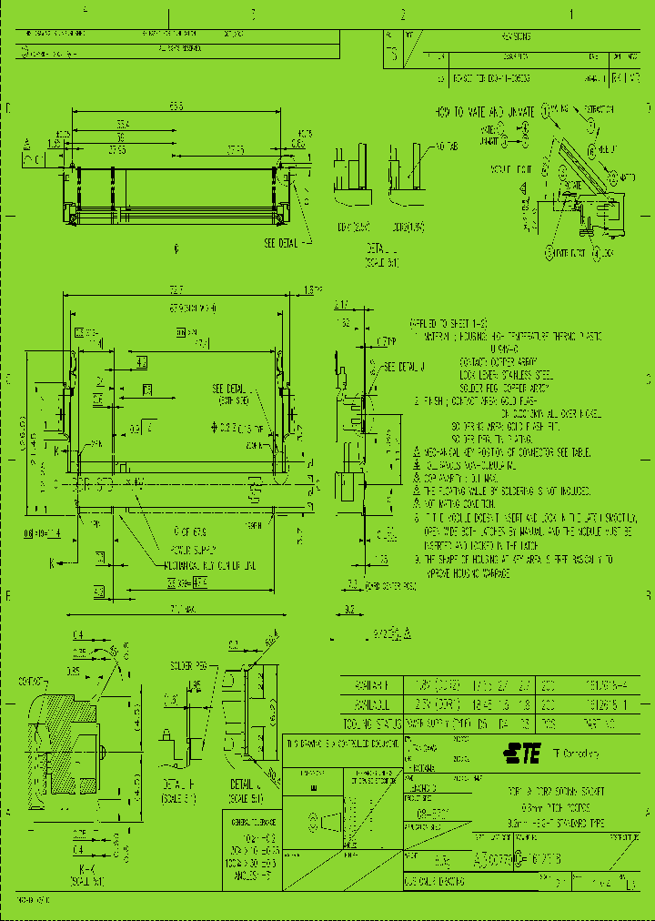 1612618-4_7451811.PDF Datasheet