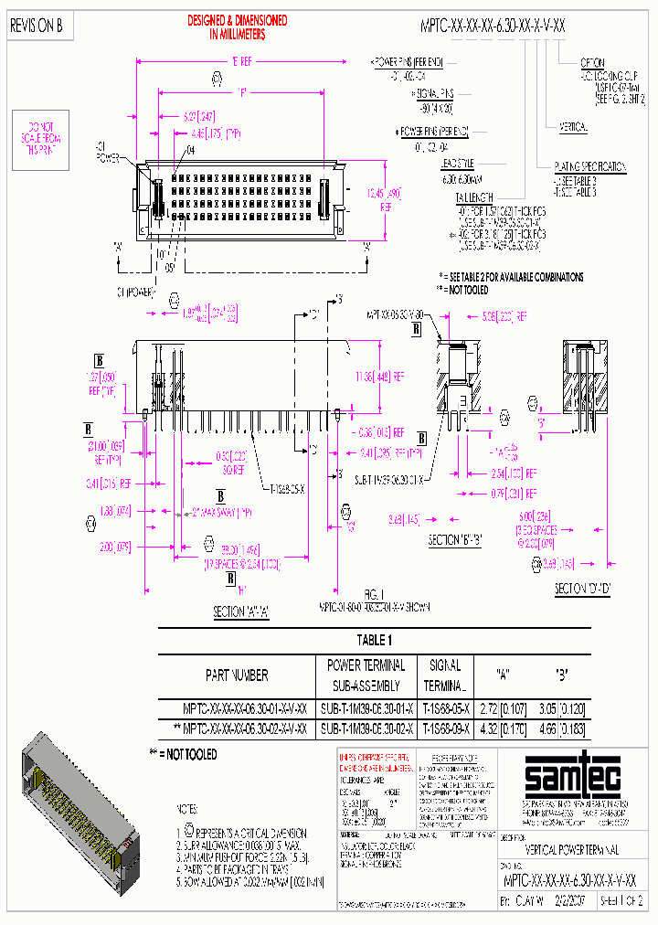 MPTC-01-80-04-630-02-T-V_7451823.PDF Datasheet
