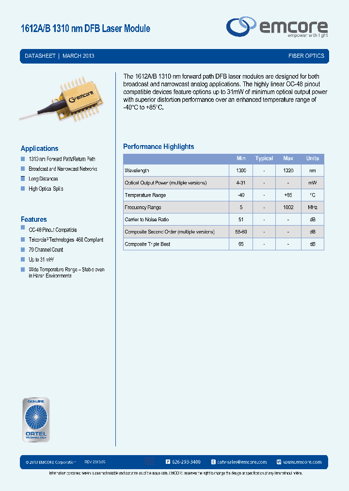 1612A-079-FC-04_7451815.PDF Datasheet