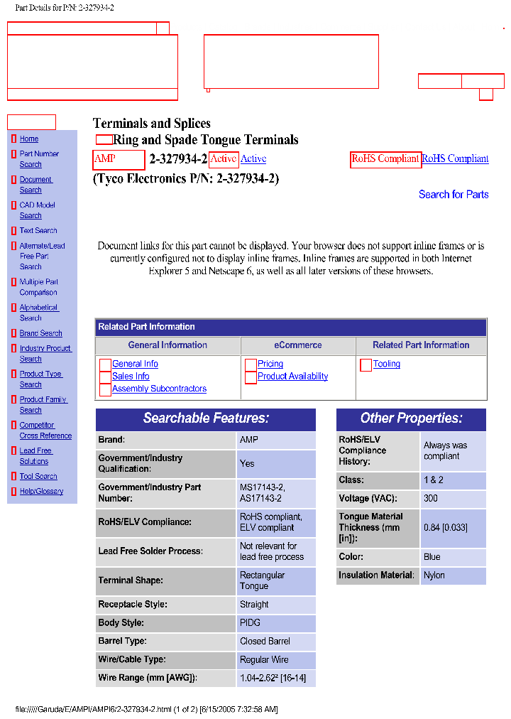 2-327934-2_7451421.PDF Datasheet