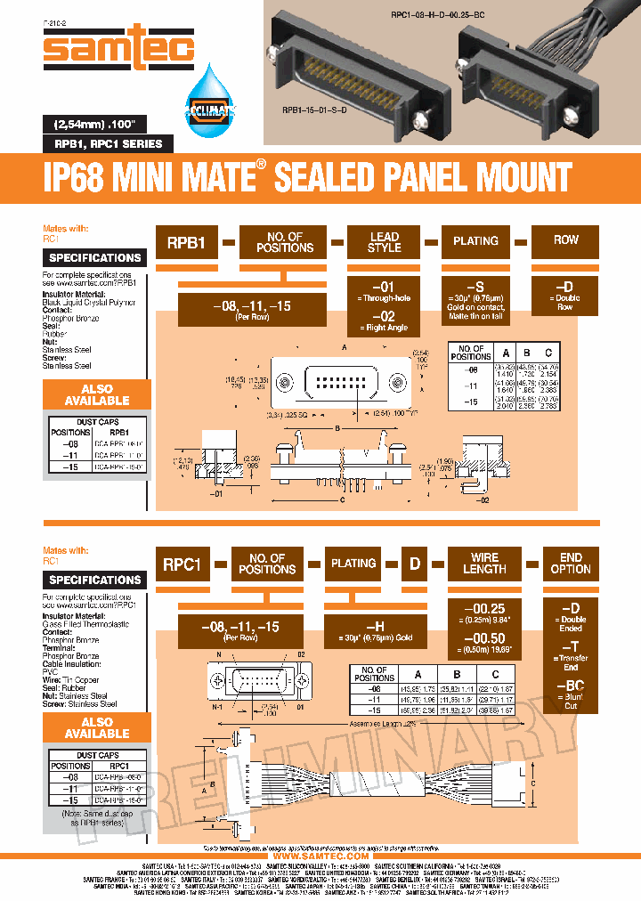 RPC1-08-H-D-0025-D_7451438.PDF Datasheet