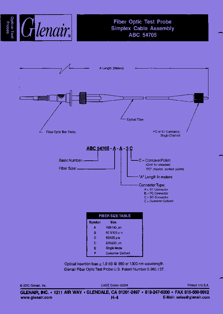 ABC54705-A-C-3C_7451835.PDF Datasheet