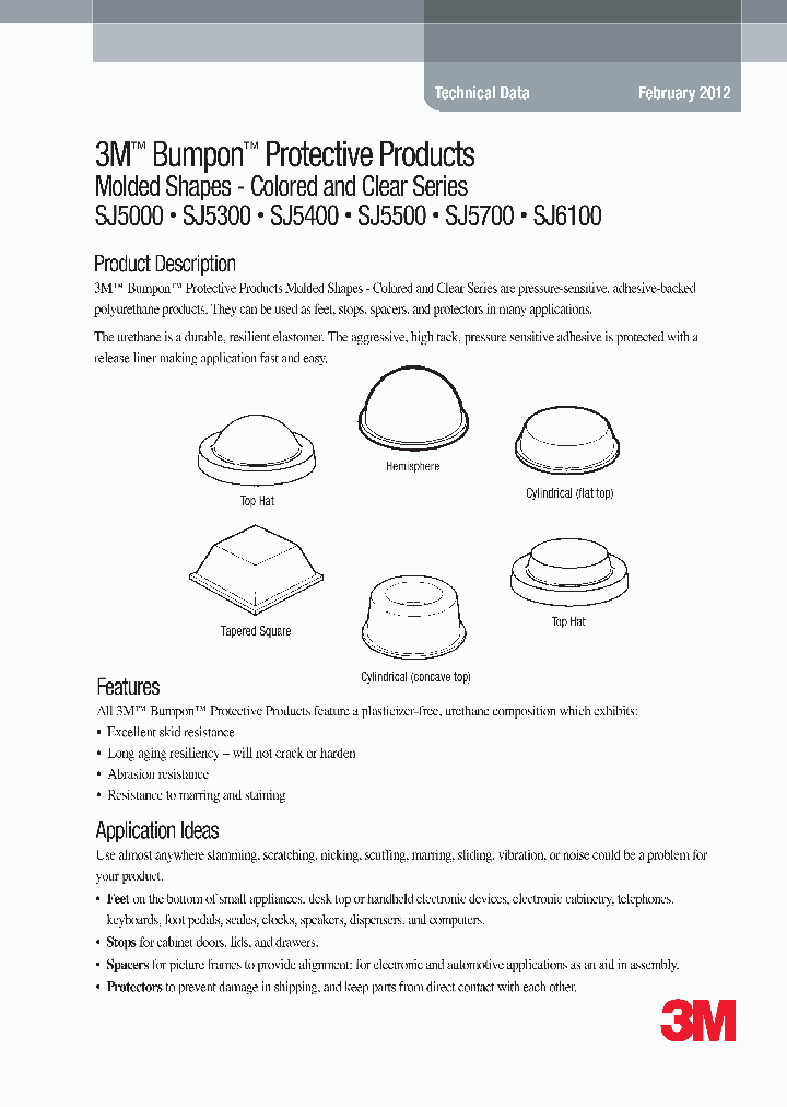 SJ5008BLACK_7451549.PDF Datasheet