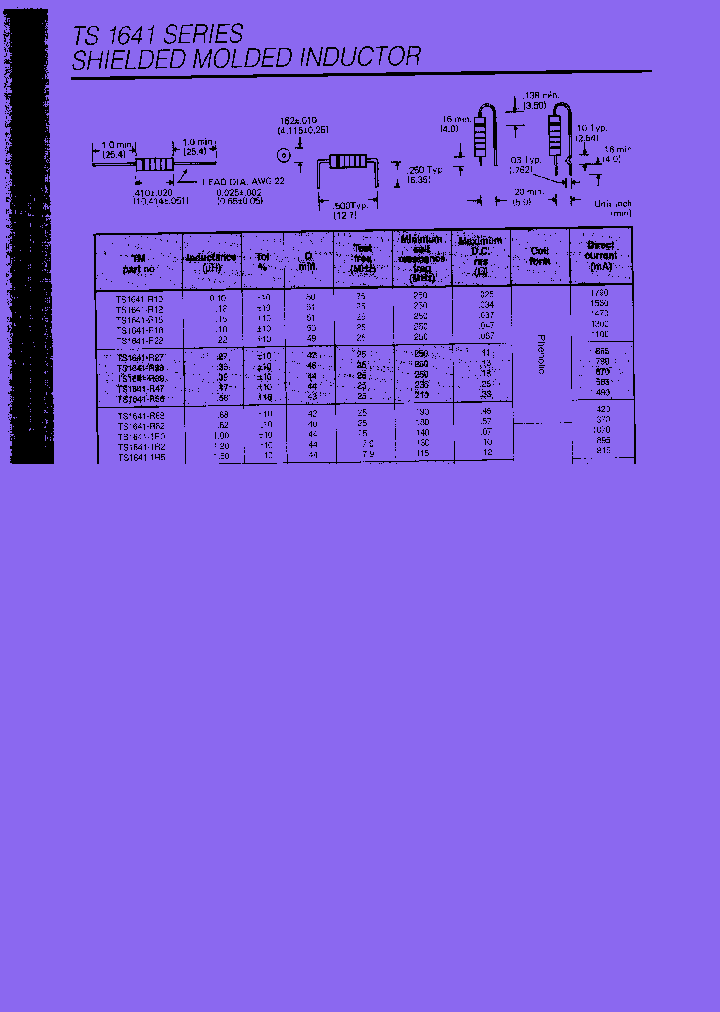 TS1641-560TA_7452068.PDF Datasheet