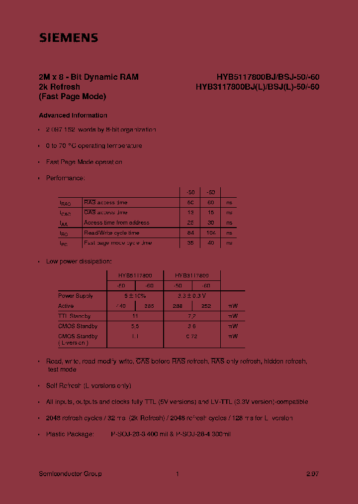 HYB5117800BJ-50_7452639.PDF Datasheet