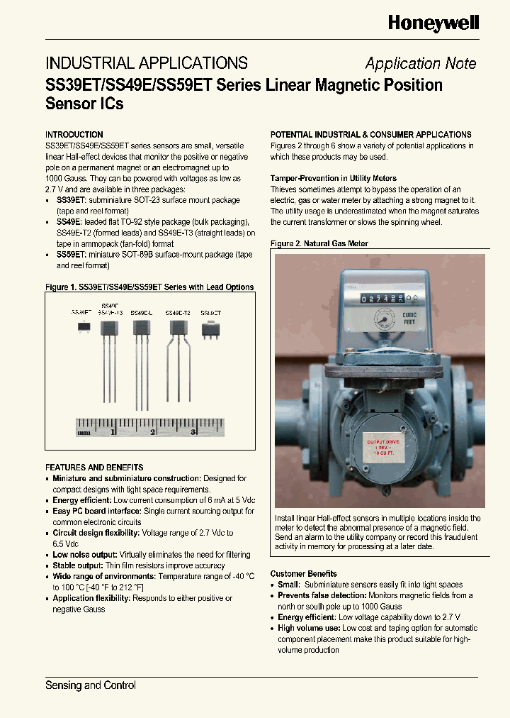 SS59ET_7452520.PDF Datasheet