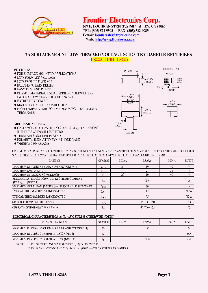 LS24A_7452585.PDF Datasheet