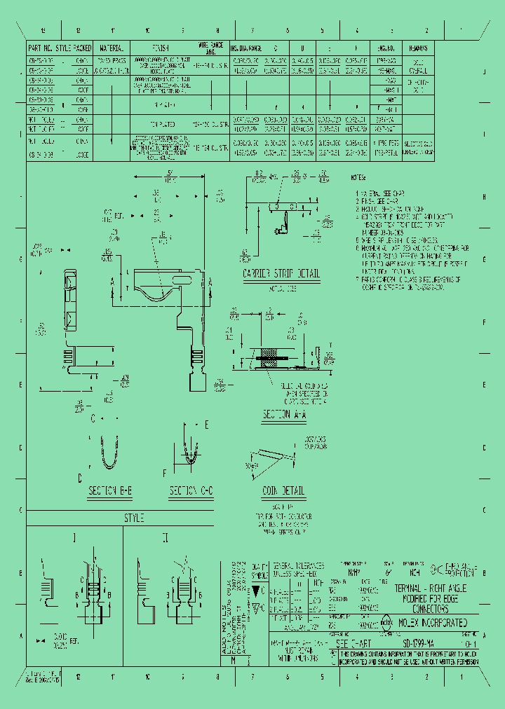 08-34-0108_7452656.PDF Datasheet