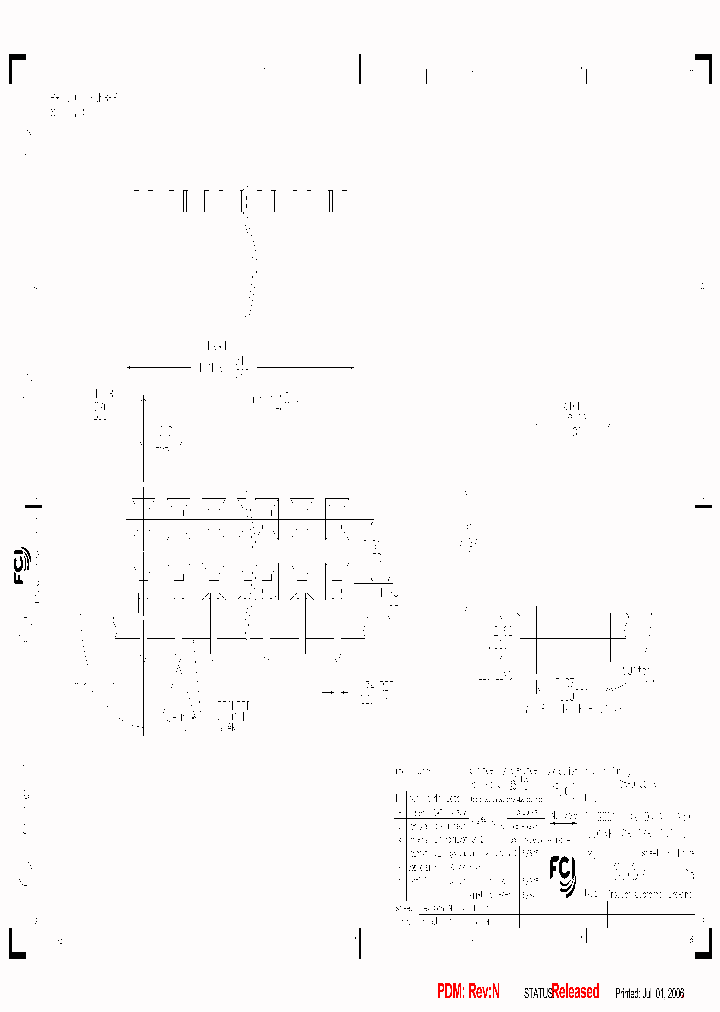 65671-038LF_7454181.PDF Datasheet
