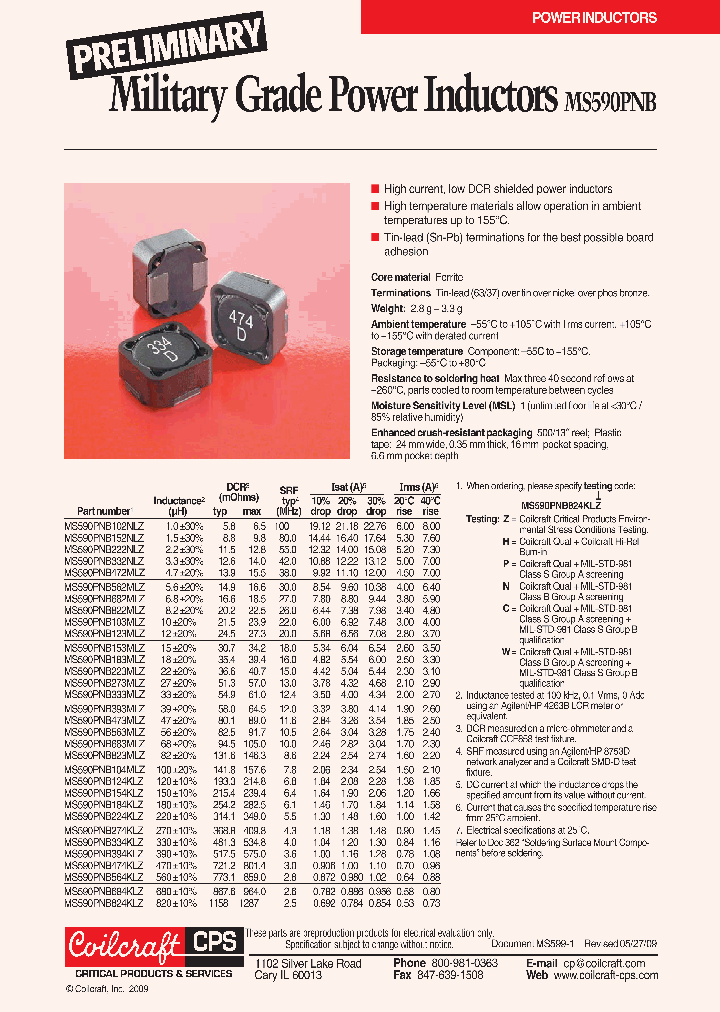 MS590PNB104MLZ_7454218.PDF Datasheet
