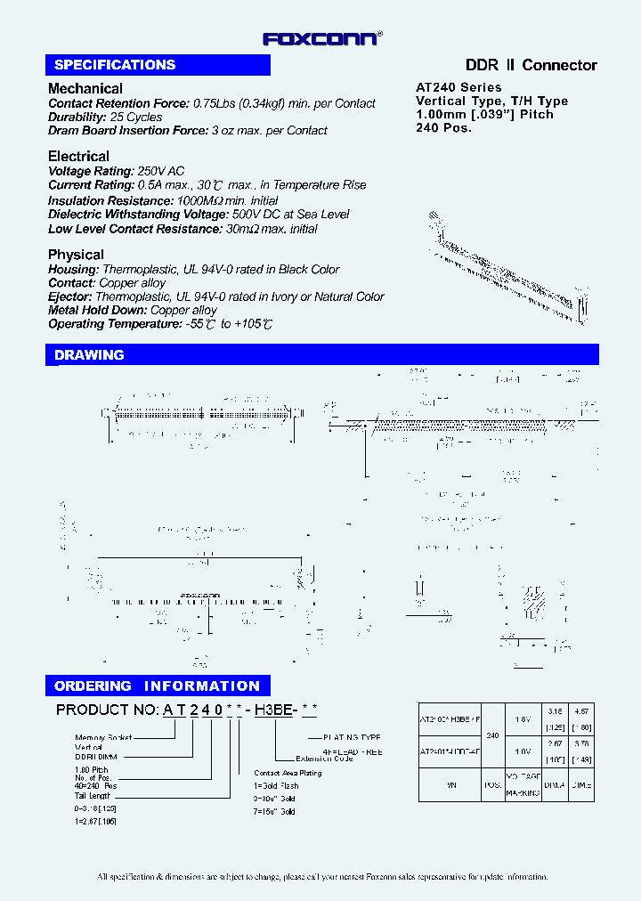 AT24011-H8BE-4F_7453167.PDF Datasheet
