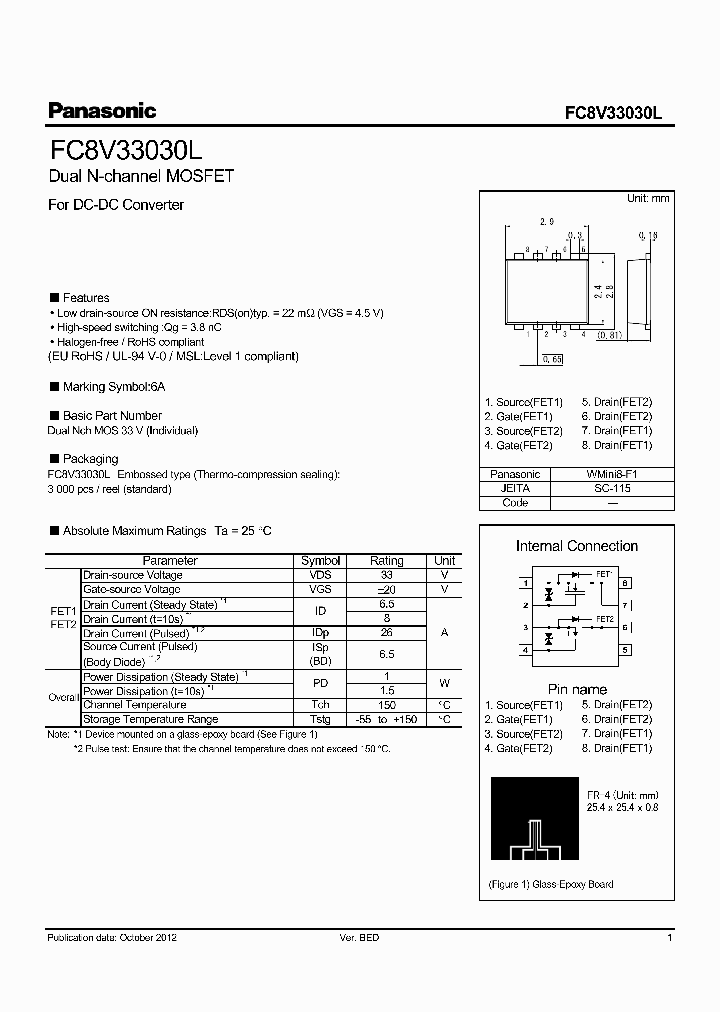 FC8V33030L_7454324.PDF Datasheet