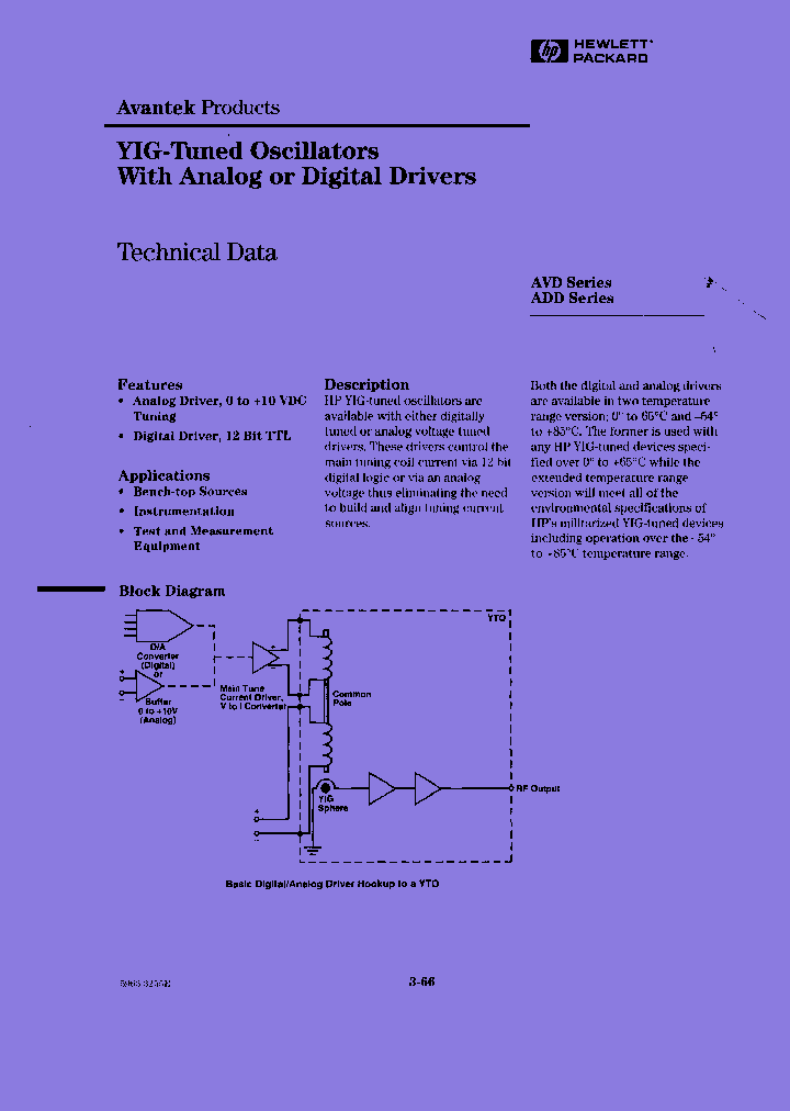 ADD-7203P_7451913.PDF Datasheet