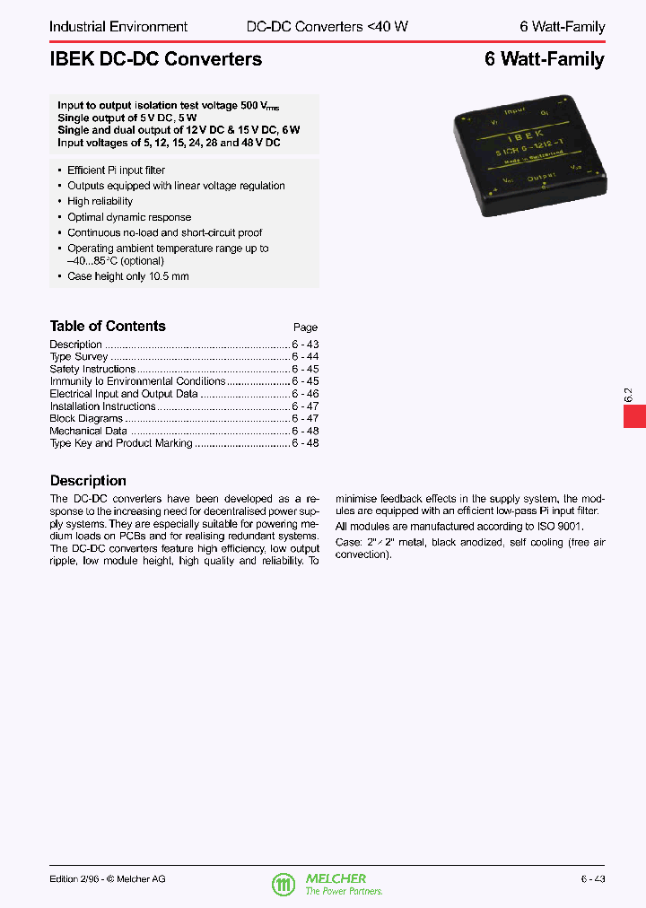 5ICR6-1212-TC_7453054.PDF Datasheet