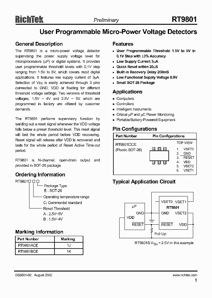 RT9801B_7454214.PDF Datasheet