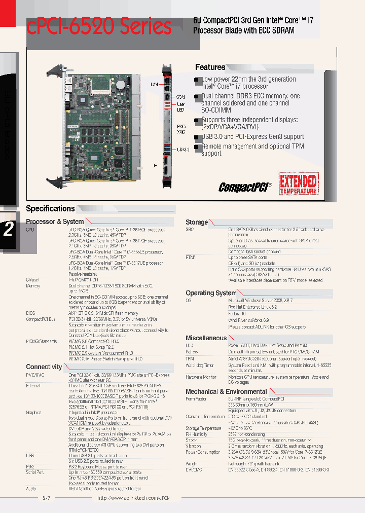 CPCI-65203555LM0-4_7454422.PDF Datasheet